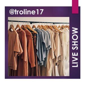 Low Start Women's Clothing & Accessories